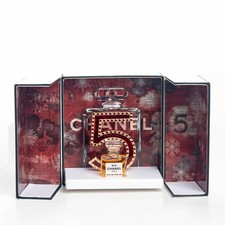 Chanel No 5 Eau de Parfum