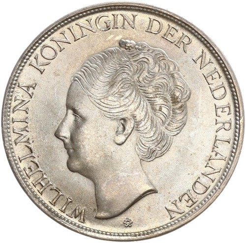 Niederlande kolonien curacao - kolonien, 2