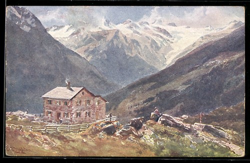Künstler edward theodore - edward,