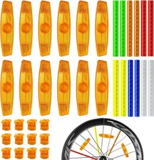 Katzenaugen Fahrrad &