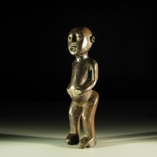 95915) Figur Makonde Tansania