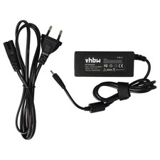 Ladekabel Netzteil für Asus