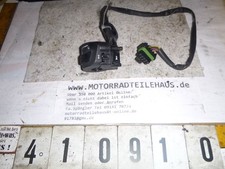 MOTO GUZZI CALIFORNIA 1100 EV