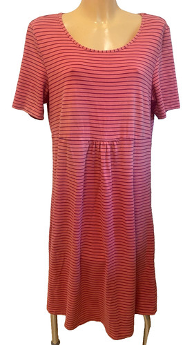 Heidekönigin kleid baumwolle - kleid,