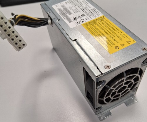 Fujitsu siemens netzteil - fujitsu,