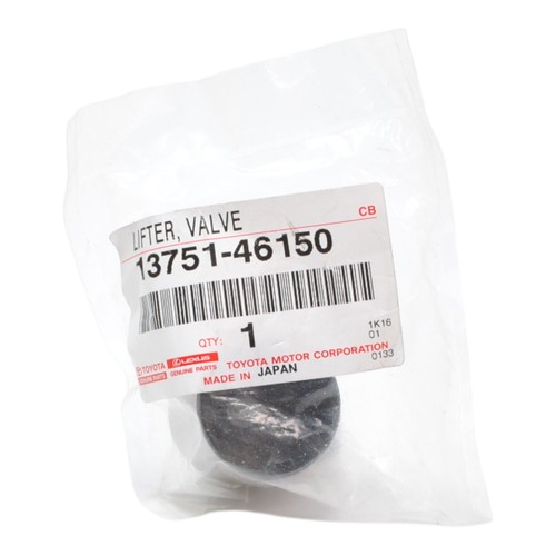 Original toyota shimless - original,