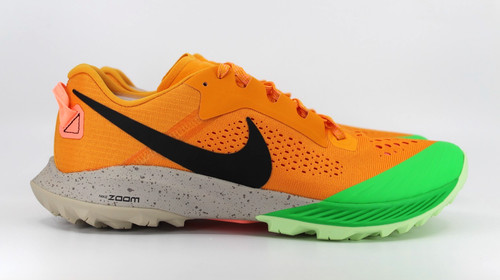 Nike air zoom terra - air,
