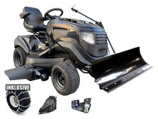 Black edition stiga - black,