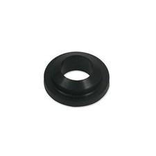 Dichtring für Schalthebel