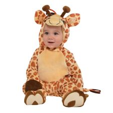 Giraffen Kostüm Junior für