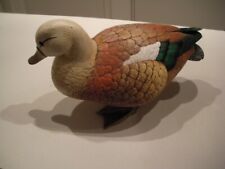 KUNSTSAMMLER ! Grosse Elli