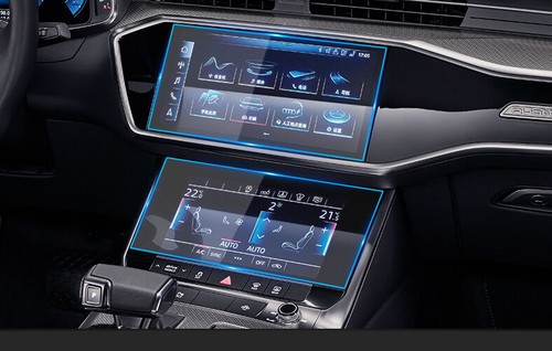 Audi 2018 auto - audi, 2018+