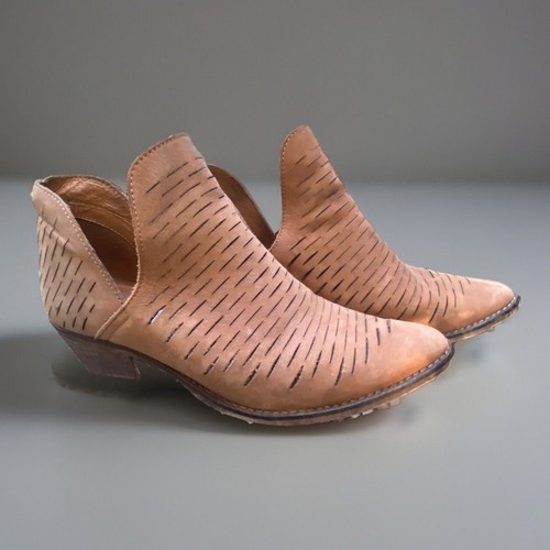 Steve madden arowe tan - steve,