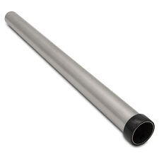 Verlängerungsrohr Rohr