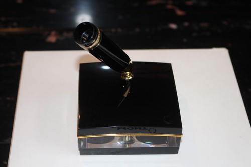 Montblanc meisterstück - montblanc,