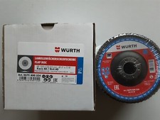 Würth