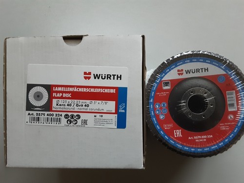 Würth