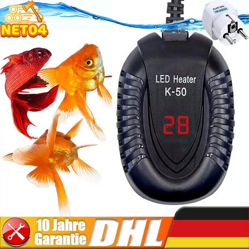 100w aquarium heizung aquarien - aquarium,