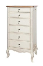 Kommode französische Landhaus Style RETOURE WARE