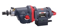 Diamant-Kernbohrmaschine AGP