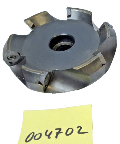 Jongen 45pp 100 - 100, 114