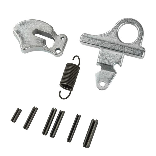 Reparatursatz ersatzteile für - reparatursatz,