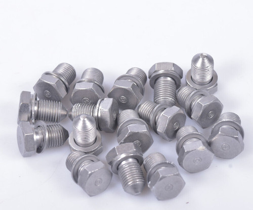 17x febi bilstein 15374 - febi,