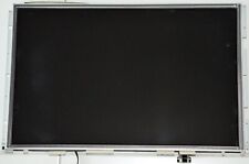 APPLE iMac 20“ (A1224) ++ LCD Display Panel ++ 59.20M04.024/S1 ++ M201EW02 ++