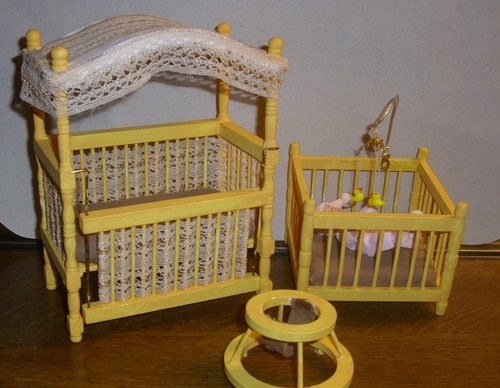 Kinderzimmer set mit - set,