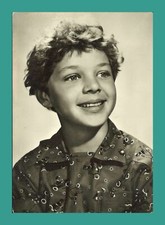 MICHAEL ANDE | Schauspieler |