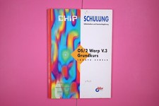 133157 Ignatz Schels CHIP -