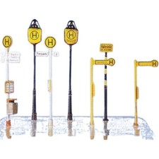 Hummel-Modell 6025 H0 2