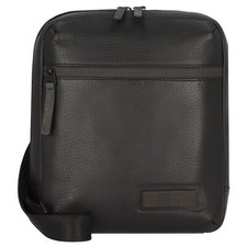 Jost Stockholm Umhängetasche