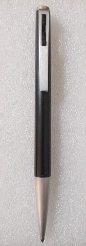 Montblanc 782 hebel - -,