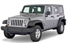 HERUNTERLADEN JEEP WRANGLER JK