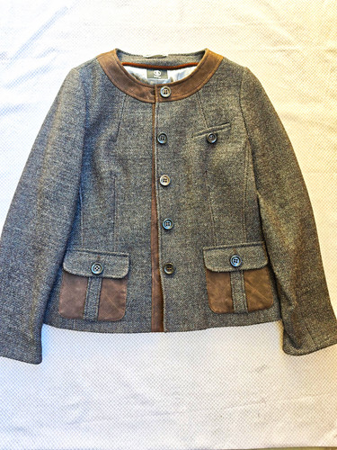 Bogner unisex trachtenjacke - bogner,