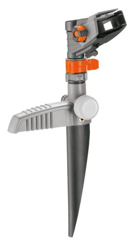 Gardena impuls kreis und - gardena,