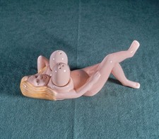 Sammlerstück selten Vintage
