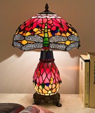 Tischleuchte tischlampe - tischleuchte,,