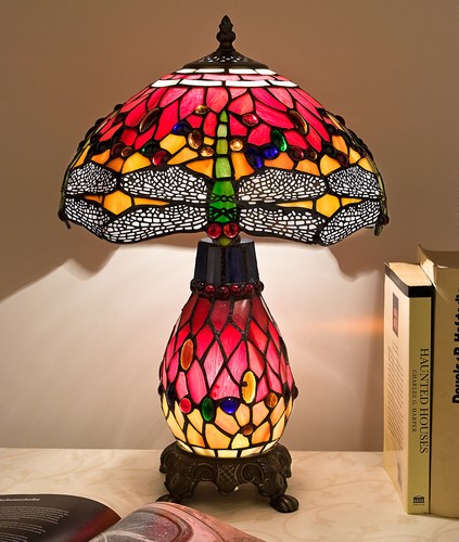 Tischleuchte tischlampe - tischleuchte,,
