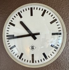 TN INDUSTRIAL WANDUHR