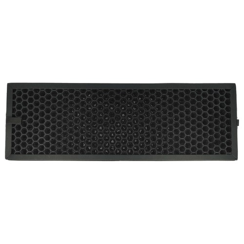 Aktivkohlefilter für braun - aktivkohlefilter,