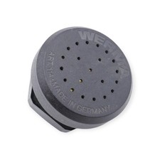 Werma 11406828 Akkustischer