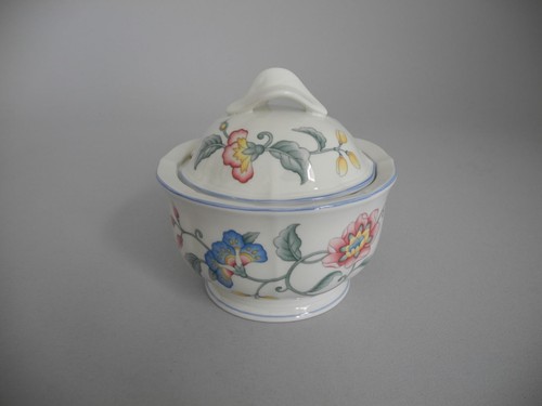 Villeroy und boch delia - v,