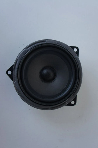 Original bmw e81 e87 - e81, e88