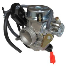 Dinli Helix 150  ATV