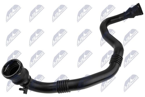 Nty gpp 134 - nty, gpp-re-134