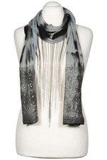Tolani Schal Damen Tuch