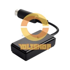 CAT to Bluetooth Adapter