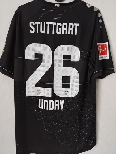 Vfb stuttgart trikot m - vfb, ⚽stuttgart⚽